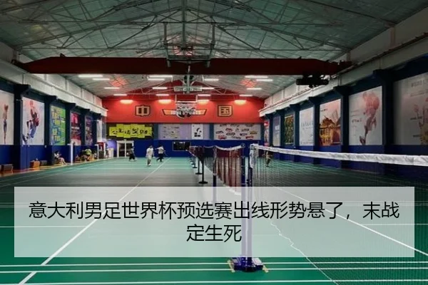 yi-da-li-nan-zu-shi-jie-bei-yu-xuan-sai-chu-xian-xing-shi-xuan-le-mo-zhan-ding-sheng-si-2-351.jpg